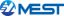 Kaifeng Mest Machinery Equipment Co., Ltd – company logo, company info header