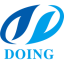 Henan Doing Mechanical Equipment Co., Ltd – company logo, company info header