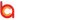 ABC SALÇA KONSERVE GIDA SANAYİ VE TİCARET ANONİM ŞİRKETİ – company logo, company info header