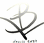 VIGNOBLES BOISSONNEAU – company logo, company info header