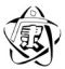 Jiangsu Kangyou Medical Instrument Co., Ltd. – company logo, company info header
