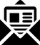 CEMY GLOBAL COMPANY LIMITED – company logo, company info header