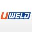 Ningbo United Tools Co., Ltd. – company logo, company info header