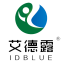 Jiangsu IDBLUE Environmental Protection Technology Co.,Ltd. – company logo, company info header