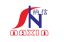 Heshan Naxin Hardware Kitchenware Co., Ltd – company logo, company info header