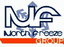 NORTHFREEZE – company logo, company info header