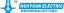Chengdu Huayuan Electric Equipment Co., Ltd. – company logo, company info header