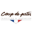 DELICE DE FRANCE LTD – company logo, company info header