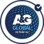 AG GLOBAL DIŞ TİCARET ANONİM ŞİRKETİ – company logo, company info header