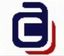 Aryann Chemical Trading Pvt. Ltd.  – company logo, company info header