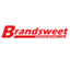 BRANDSWEET - INDÚSTRIA QUÍMICA LDA – company logo, company info header