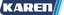 AKREN INSAAT TEMIZLIK SANAYI VE TIC. LTD – company logo, company info header