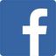ONLINE-SHOP BRAUEN.DE – company logo, company info header