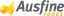 AUSFINE FOODS INTERNAL PTY LTD – company logo, company info header
