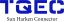 Sun Harken (Xiamen) Intelligent Technology Co., Ltd. – company logo, company info header
