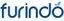 Furindo Pangan Lestari  – company logo, company info header