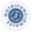 CARMINALTEC S.A DE C.V – company logo, company info header