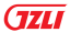 Guangzhou Light Holdings General Merchandise I. &E. Limited – company logo, company info header