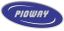 Pioway Medical Lab Equipment Co., Ltd. – company logo, company info header