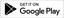 CARGOLOOP LLC USA SAVANNAH GA US – company logo, company info header
