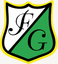 S.A. FREGA BREMEN GMBH – company logo, company info header