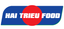 Hai Trieu Food – company logo, company info header