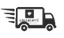 LOLLOCAFFE SCHWEIZ – company logo, company info header