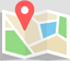 BERMAR INTERNATIONAL LTD – company logo, company info header