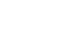 BÄCKEREI WERNER RADDATZ E.K. – company logo, company info header