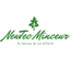 NEWTEC MINCEUR – company logo, company info header