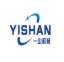 Liaoyang Yishan Machinery Imp. & Exp. Co., Ltd – company logo, company info header