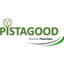 PISTAGOOD SPANISH PISTACHIOS – company logo, company info header