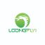 Jiangyin Loongyi Machinery Co., Ltd. – company logo, company info header