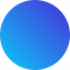 BLUE STAR LANKA PVT LTD – company logo, company info header