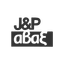 ABU FARES COMPANY LIMITED – company logo, company info header