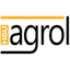 HBU AGROL – company logo, company info header