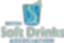 BLENDS FLAVOURS & COLOURS LIMITED – company logo, company info header