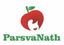 PARSVANATH VANIJYA PVT LIMITED – company logo, company info header