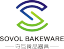 Shanghai Sovol Bakeware Co., Ltd. – company logo, company info header