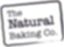 ANCHOR GLOBAL FOODSTUFF – company logo, company info header