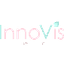 INNOVIS TURKEI – company logo, company info header
