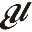 SC ELUNOS SRL – company logo, company info header