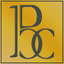 BELLIARD VINS SELECTIONS – company logo, company info header