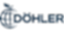 BEVISOL LTD – company logo, company info header