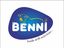 BENNI FOODS LIMITED – company logo, company info header