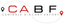 CABF CENTRE D'ACHAT EXPORT – company logo, company info header