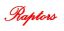 Chengdu Raptors Mechanical & Electrical Equipment Co., Ltd. – company logo, company info header