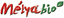 MELYA PROVENCE – company logo, company info header