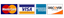 AAJ GENERAL TRADING L.L.C – company logo, company info header