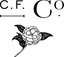 CAMELLIA COLTD – company logo, company info header